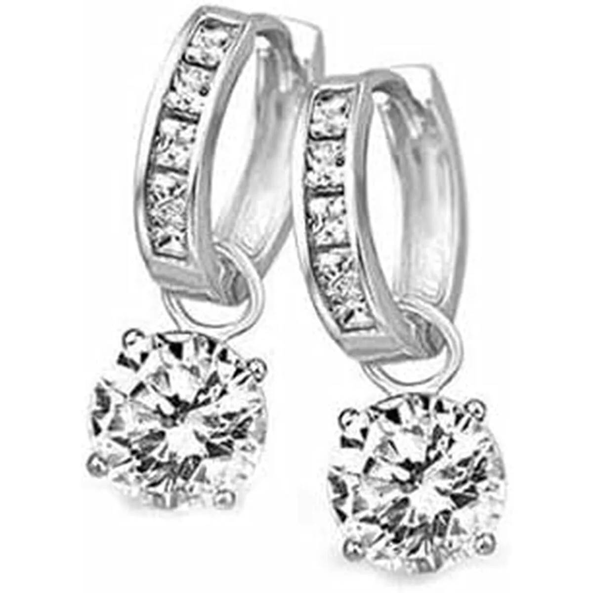 Boucles d oreilles new bling 921201754 s7210278855. Bien plus qu'un simple site, Diaytar est une expérience de découverte permanente de produits utiles, beaux et novateurs