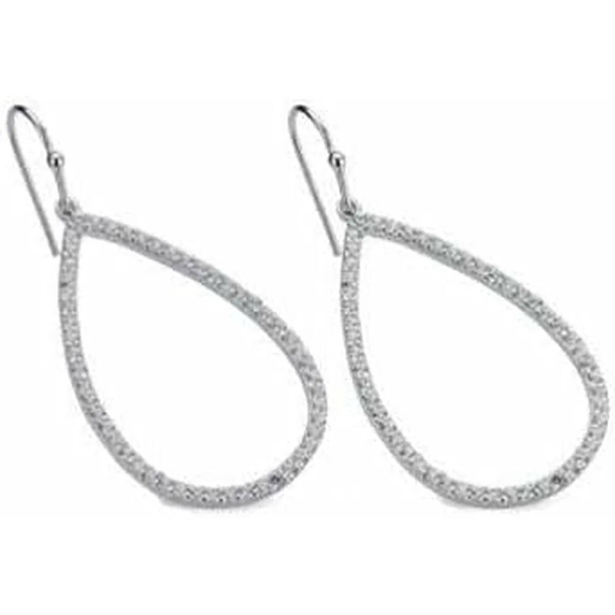 Boucles d oreilles new bling 921371193 s7210278467. Nos stylistes Diaytar dénichent pour vous les pépites de la saison.