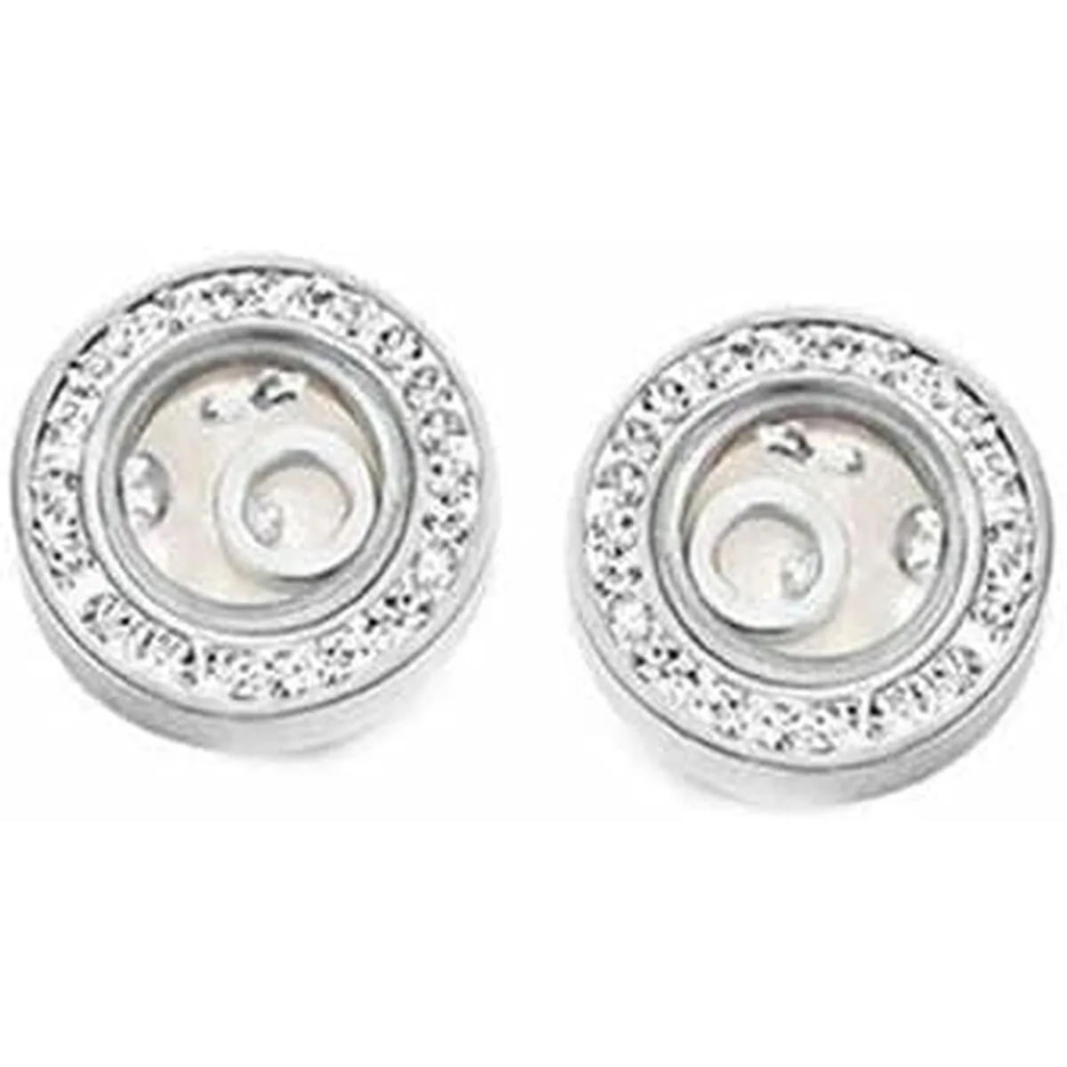 Boucles d oreilles new bling 981101058 s7210277644. L'aventure Diaytar commence ici : parcourez un catalogue généraliste unique où la surprise et la qualité sont au rendez-vous