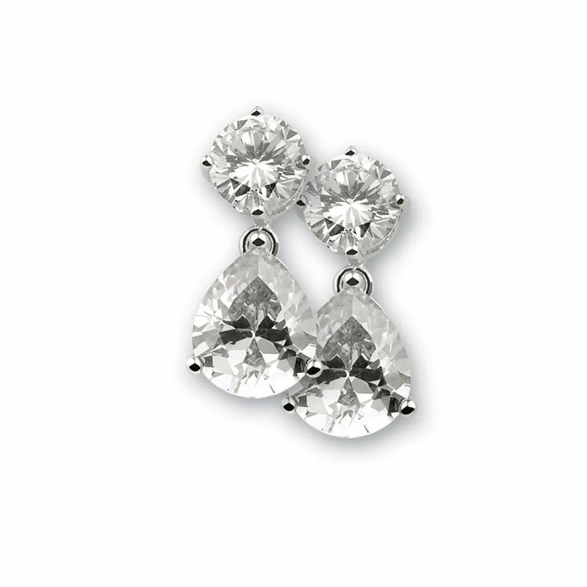 Boucles d oreilles new bling 9nb 0058 pierre s7210321617. Diaytar : Le curateur de votre quotidien. Des produits soigneusement choisis pour leur originalité et leur utilité