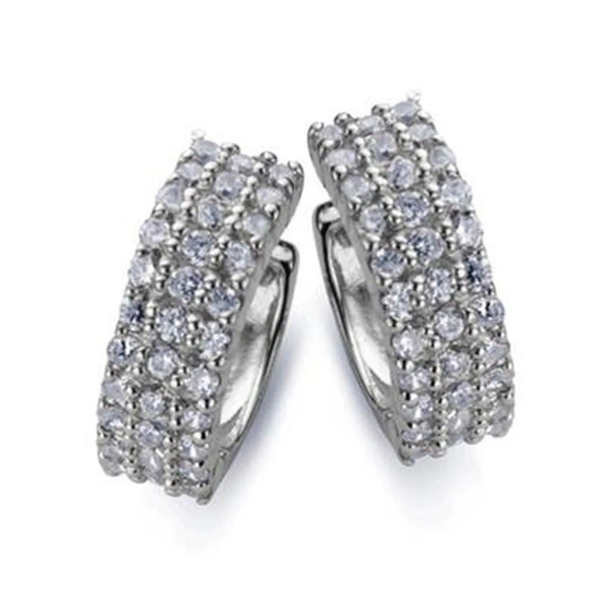 Boucles d oreilles new bling 9nb 0103 s7210321039. Diaytar, c'est l'histoire d'une passion pour les bons produits, quels qu'ils soient, et du désir de les partager avec vous
