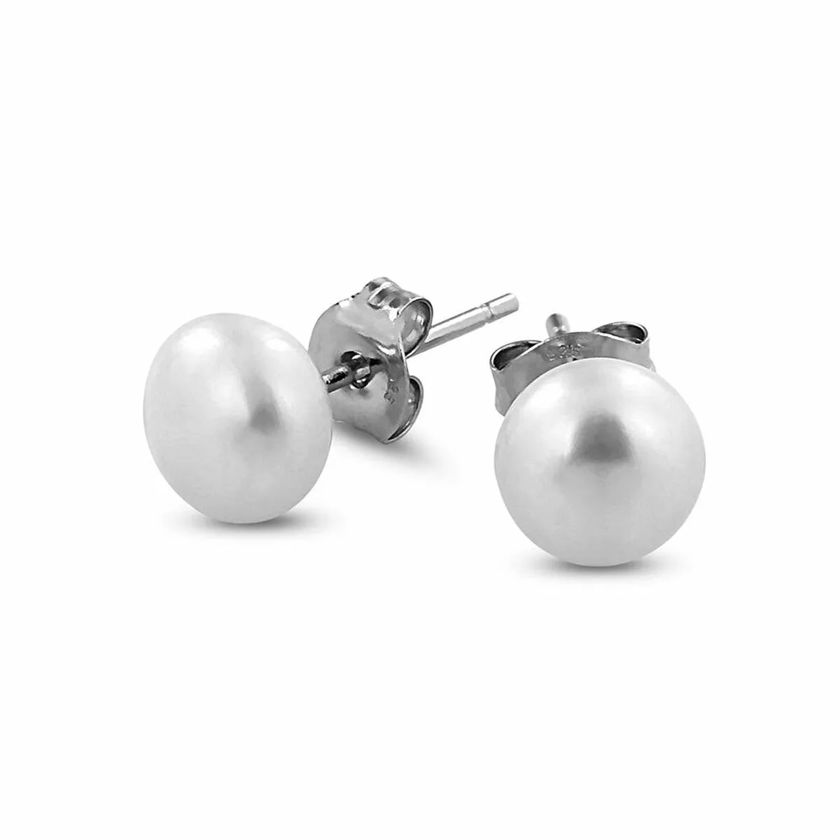 Boucles d oreilles new bling 9nb 0129 pierre s7210323453. Diaytar défend une idée forte : le shopping en ligne doit être une aventure qui éveille la curiosité et comble les besoins