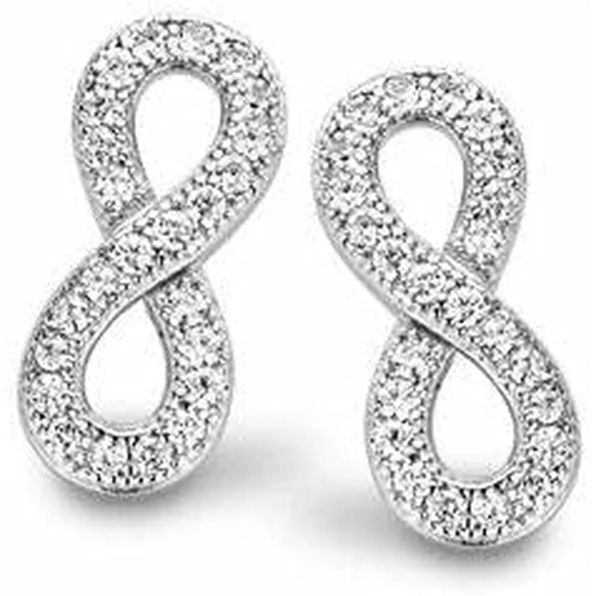 Boucles d oreilles new bling 9nb 0166 s7210270776. Diaytar a été imaginé pour les acheteurs avisés qui recherchent autant la performance que le design dans leurs produits