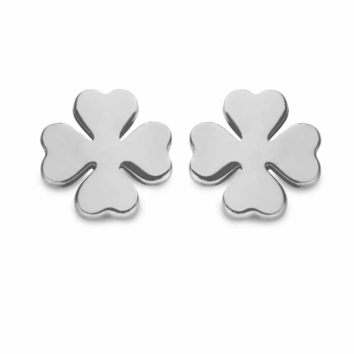 Boucles d oreilles new bling 9nb 0360 pierre s7210323584. Diaytar réinvente le e-commerce avec une approche généraliste axée sur la qualité, la tendance et l'accessibilité