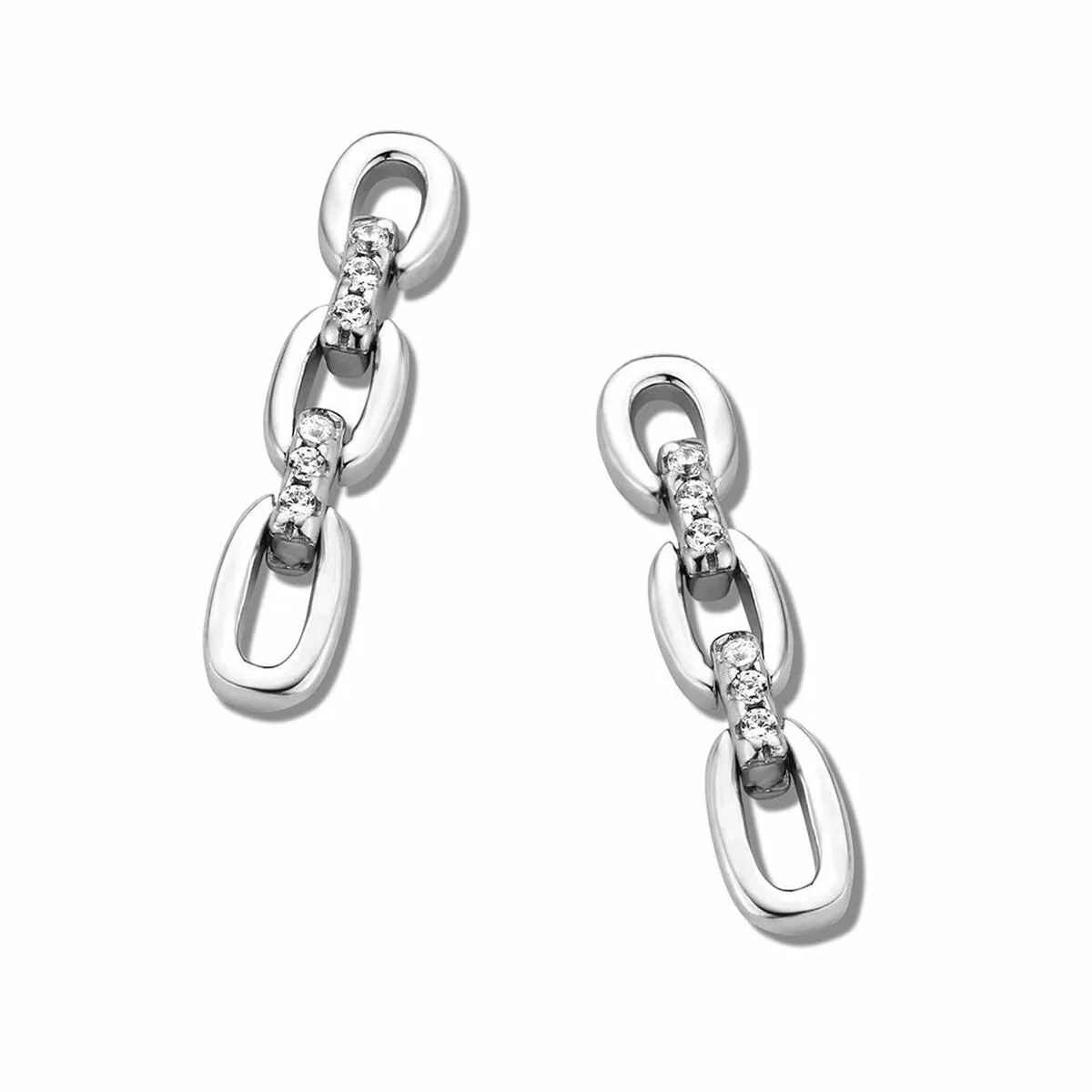 Boucles d oreilles new bling 9nb 0438 pierre s7210321117. Diaytar ou l'éloge de la diversité : un catalogue riche et varié où chacun trouve son bonheur, quel que soit son style