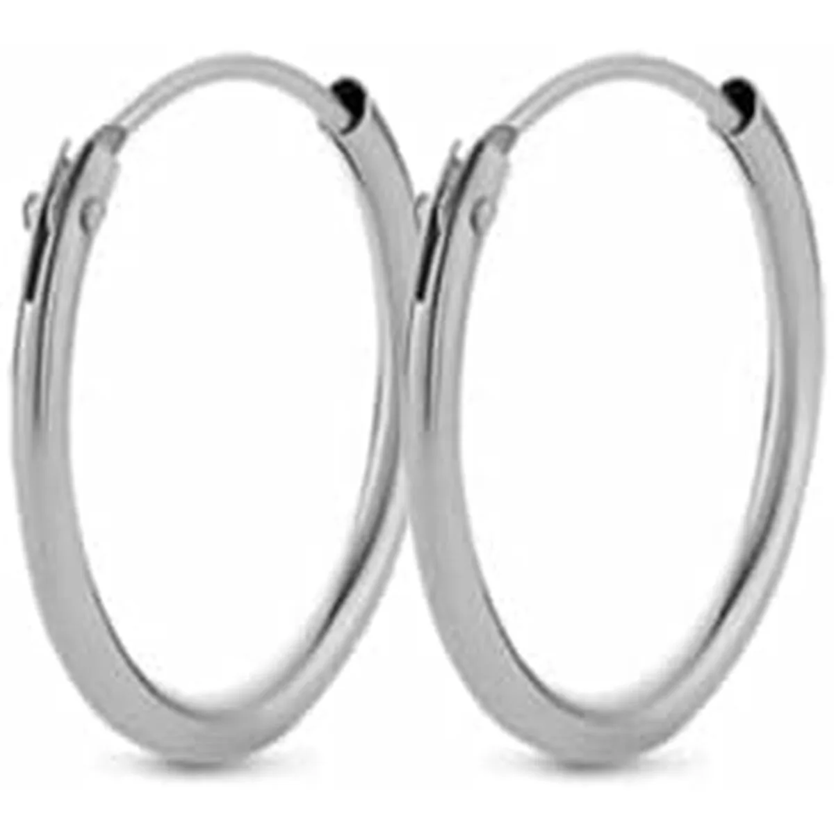 Boucles d oreilles new bling 9nb 0559 s7210319270. Diaytar, c'est la promesse de découvrir au moins un produit qui vous fera dire 'Mais où était-il donc tout ce temps ?'.