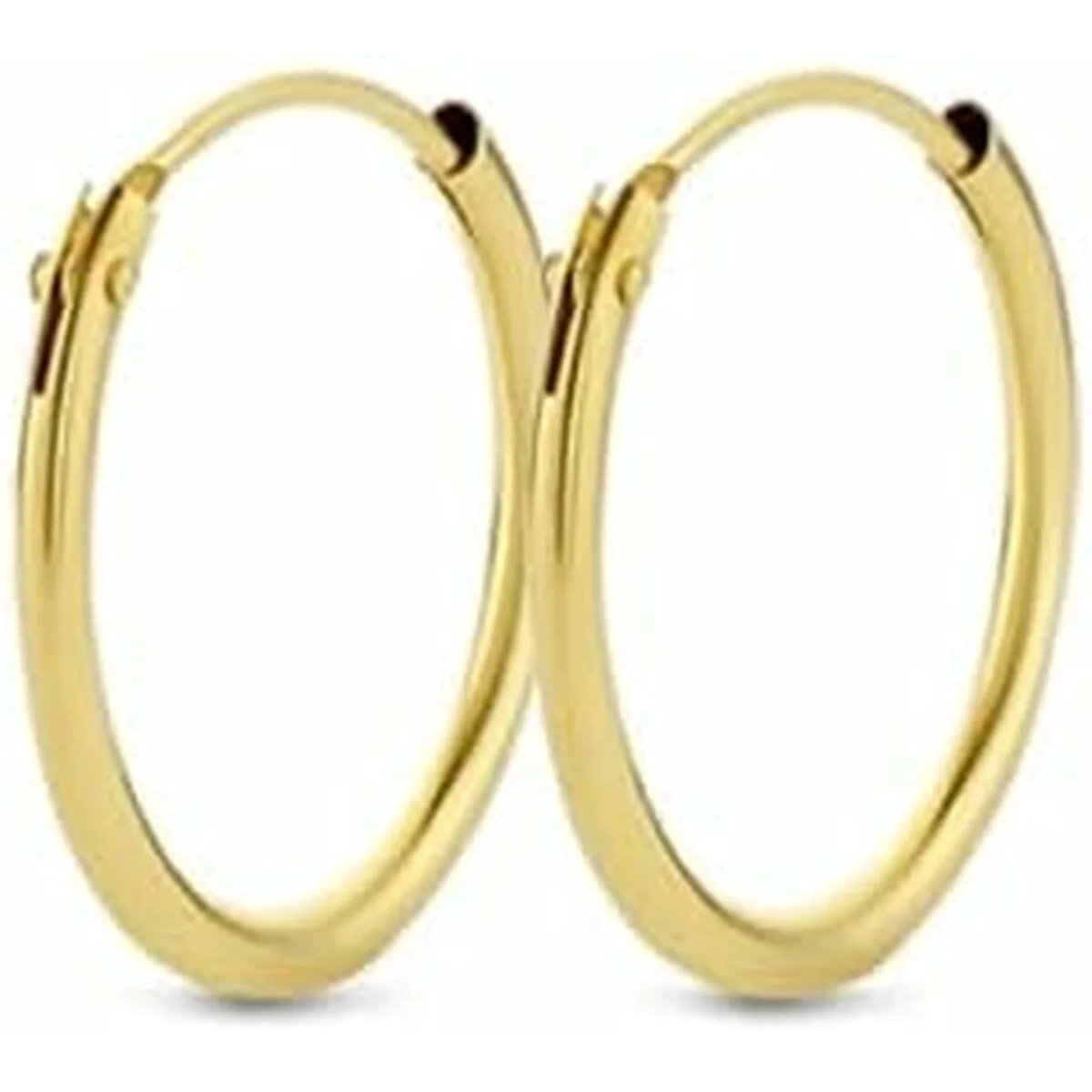 Boucles d oreilles new bling 9nb 0560 s7210315781. Explorez sans limite l'offre Diaytar : des milliers de produits pour satisfaire votre soif de nouveauté et de qualité