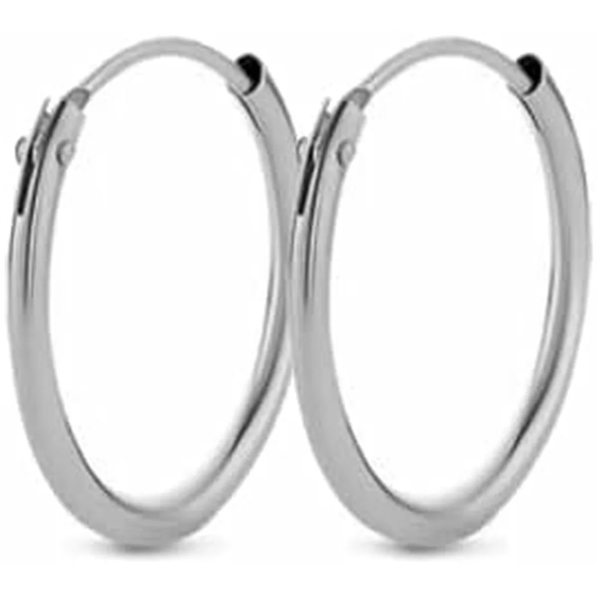 Boucles d oreilles new bling 9nb 0561 s7210319311. Diaytar incarne le renouveau du commerce en ligne : authentique, engagé et résolument tourné vers l'avenir.