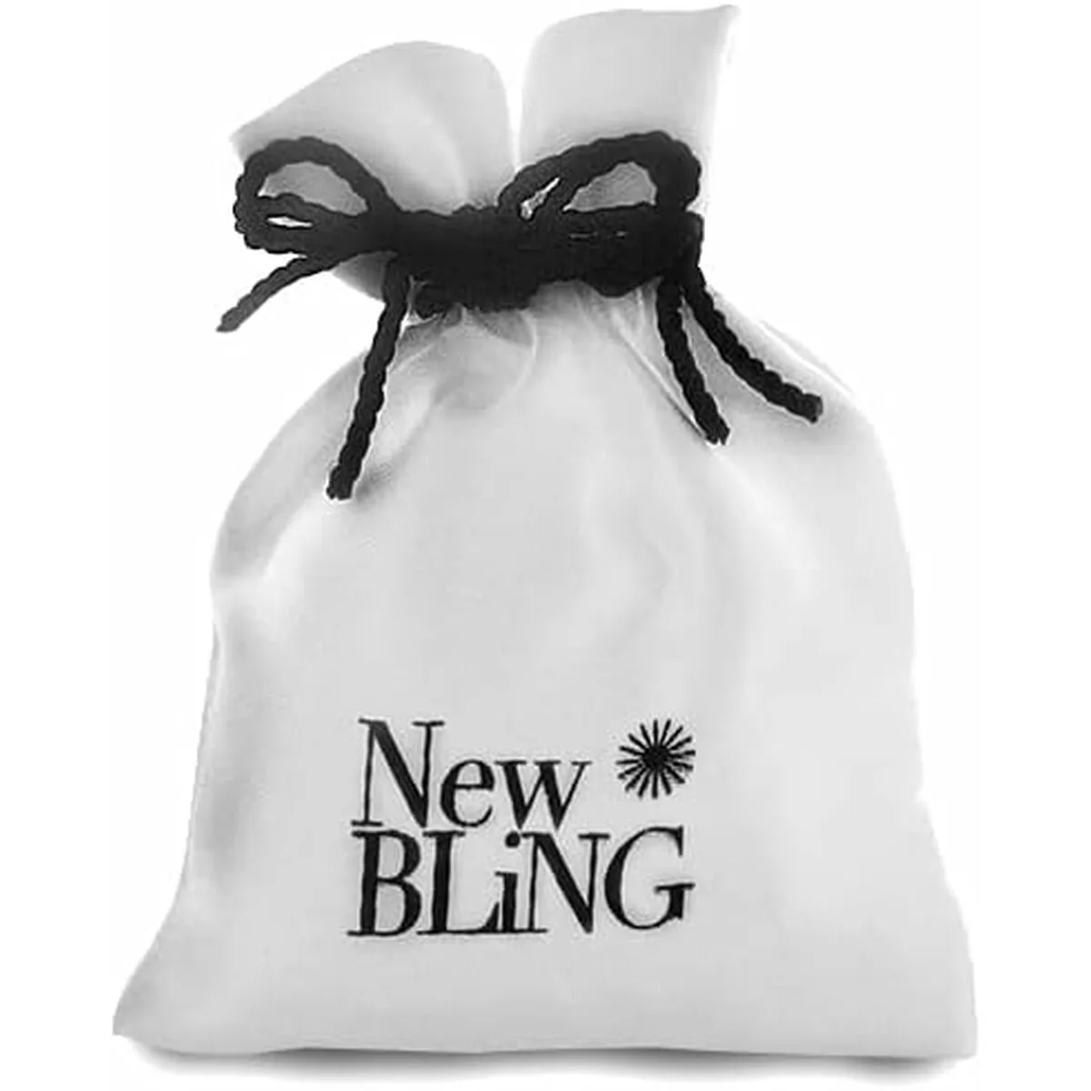 Boucles d oreilles new bling 9nb 0561 s7210319353. Diaytar puise sa force dans sa capacité à sans cesse renouveler son offre avec des produits généraux frais et inattendus