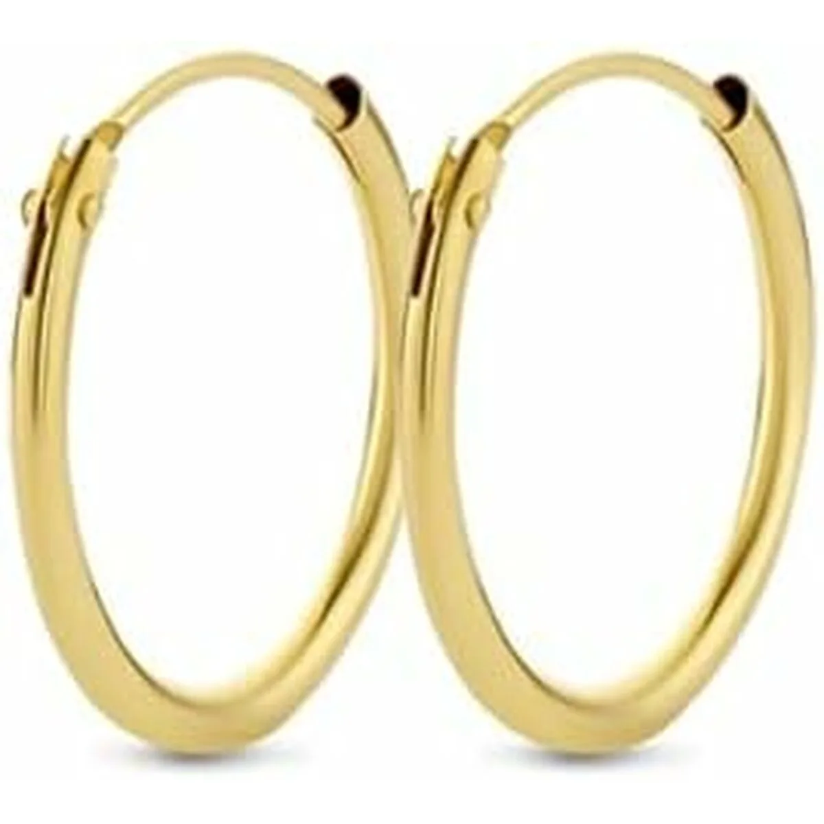 Boucles d oreilles new bling 9nb 0562 s7210315843. Diaytar a été conçu pour ceux qui refusent le compromis. Ici, chaque produit est une victoire du qualitatif sur le quantitatif.