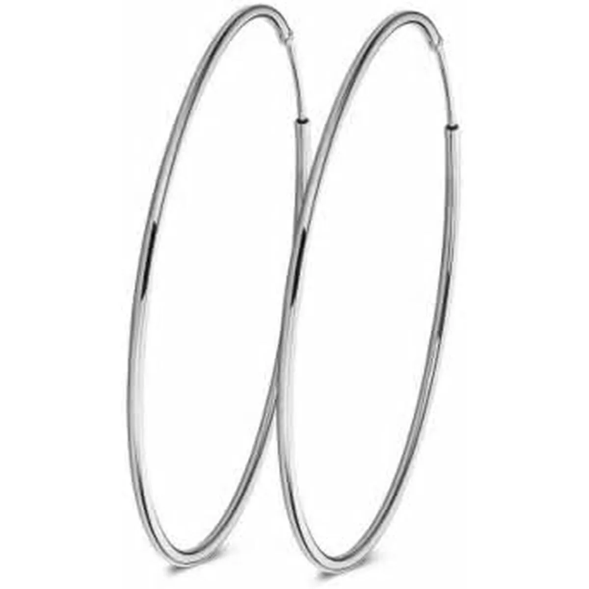 Boucles d oreilles new bling 9nb 0563 s7210319421. Notre équipe chez Diaytar est votre équipe de choc, dévouée à débusquer les produits qui méritent votre attention.