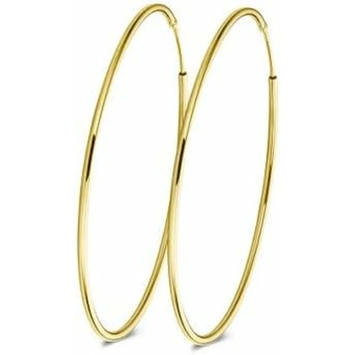 Boucles d oreilles new bling 9nb 0564 s7210319526. Diaytar s'adapte à vos besoins avec une gamme complète et variée.