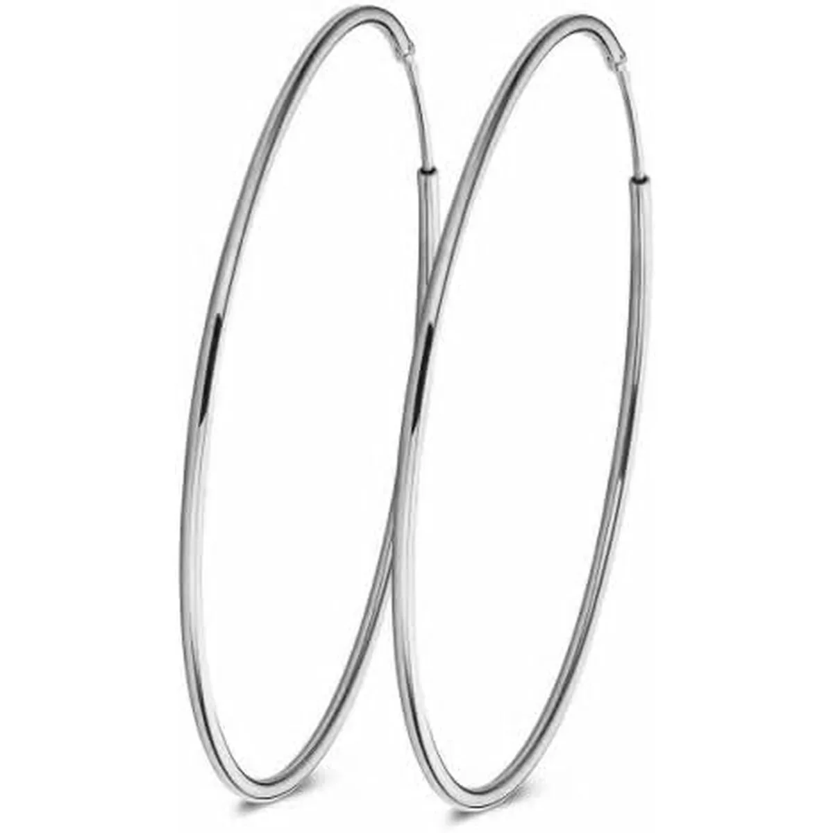 Boucles d oreilles new bling 9nb 0567 s7210319719. L'expérience Diaytar : une interface fluide pour découvrir une multitude de produits alignés avec les tendances actuelles