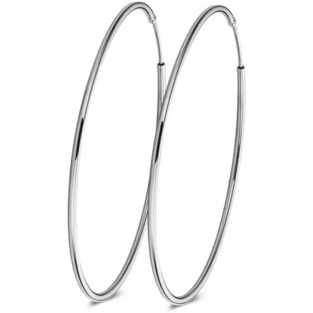 Boucles d oreilles new bling 9nb 0569 s7210319885. Diaytar, une destination où l'on vient pour un produit précis et où l'on reste pour l'étendue et la qualité de l'offre