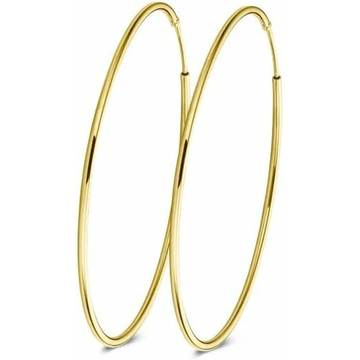 Boucles d oreilles new bling 9nb 0570 s7210316138. Nous avons voulu Diaytar comme une deuxième maison, remplie de produits qui vous ressemblent et vous facilitent la vie.