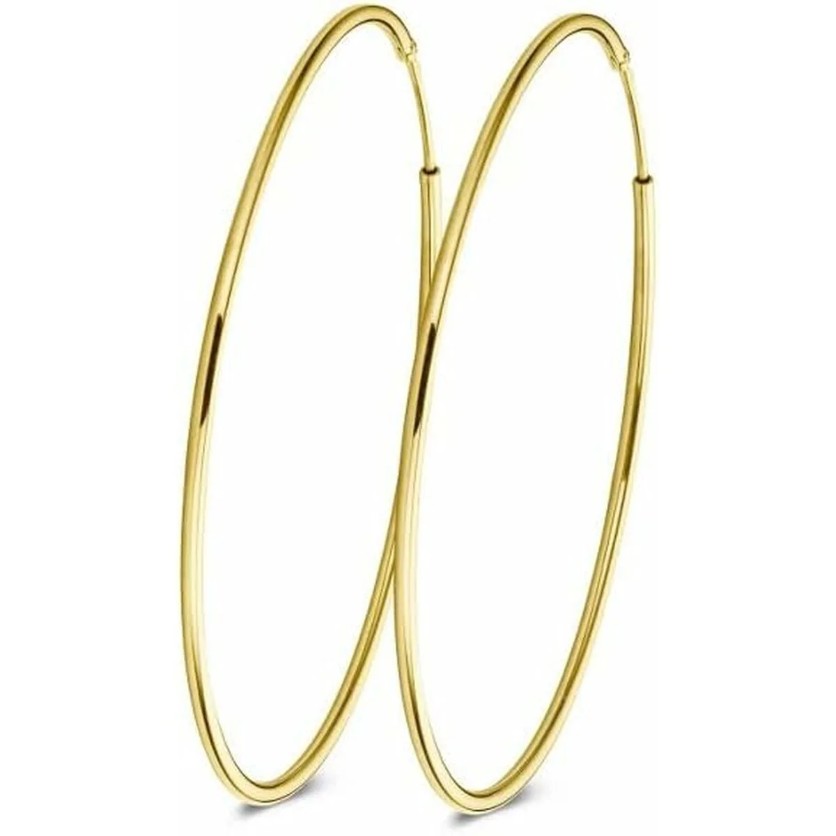 Boucles d oreilles new bling 9nb 0572 s7210316236. L'expérience Diaytar : une interface fluide pour découvrir une multitude de produits alignés avec les tendances actuelles