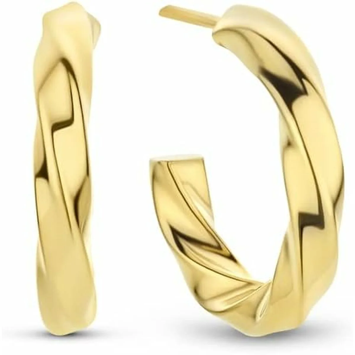 Boucles d oreilles new bling 9nb 0658 argent argent 925 s7210316894. Notre mission chez Diaytar : vous simplifier la vie en vous proposant les produits les plus ingénieux et les plus tendance du marché