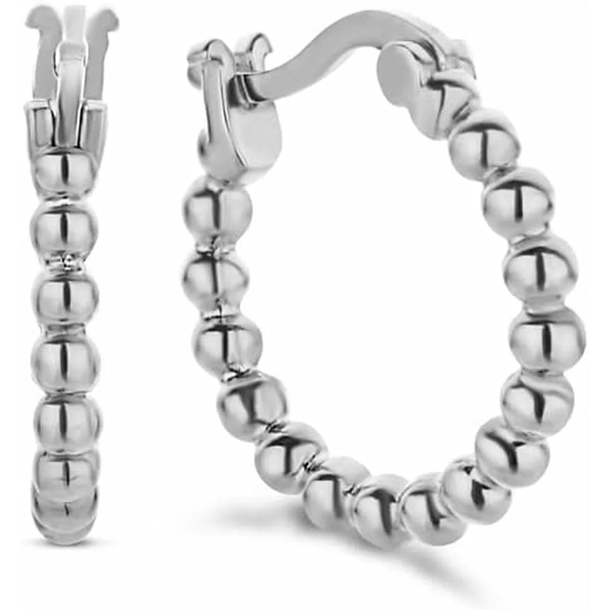 Boucles d oreilles new bling 9nb 0661 argent s7210320118. Chez Diaytar, nous fusionnons l'utile à l'agréable avec une gamme complète de produits soigneusement choisis pour leur design et leur fonctionnalité