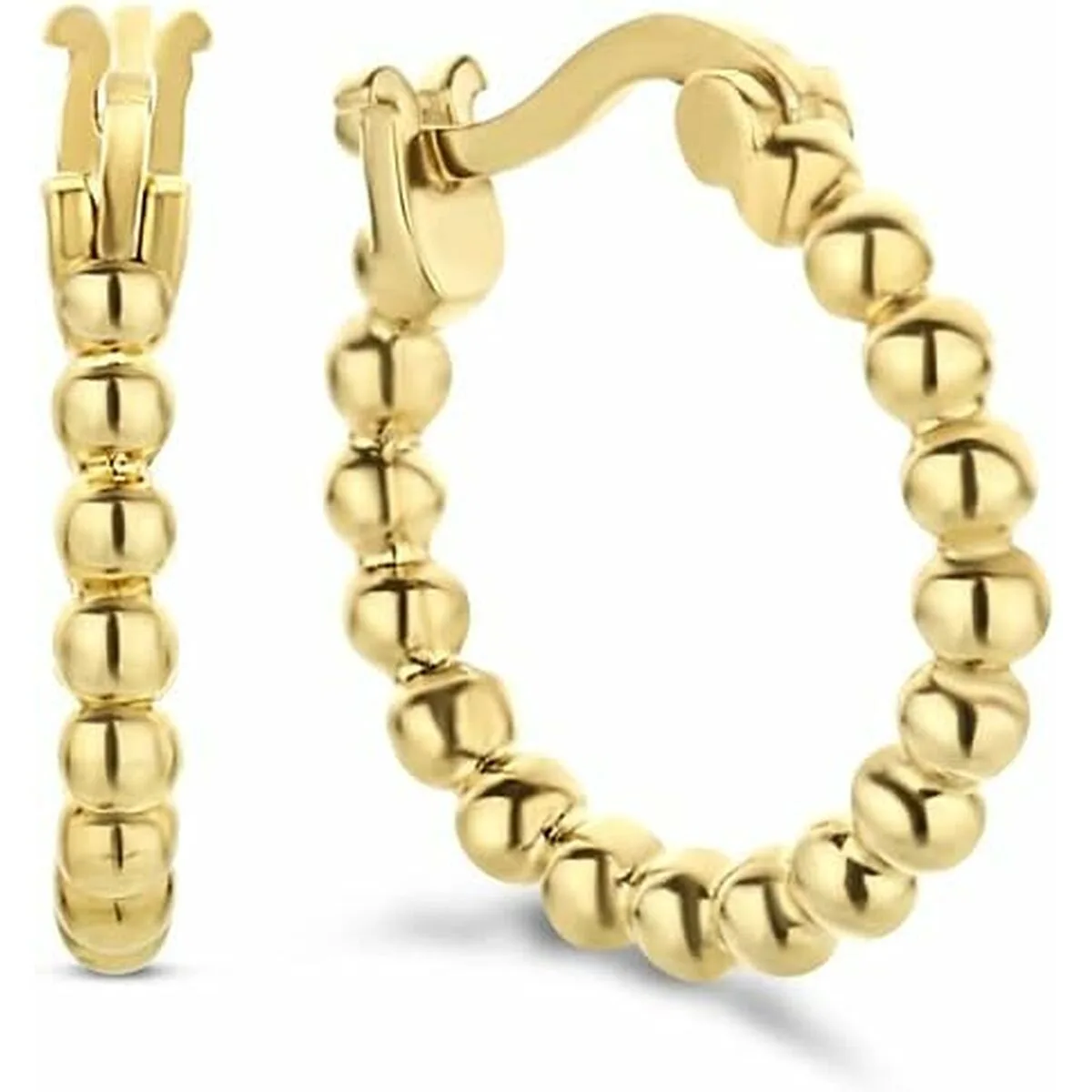 Boucles d oreilles new bling 9nb 0662 s7210316552. Diaytar s'adapte à vos besoins avec une gamme complète et variée.