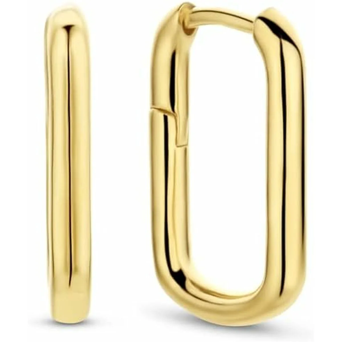 Boucles d oreilles new bling 9nb 0664 argent argent 925 s7210315250. Diaytar réinvente le e-commerce avec une approche généraliste axée sur la qualité, la tendance et l'accessibilité