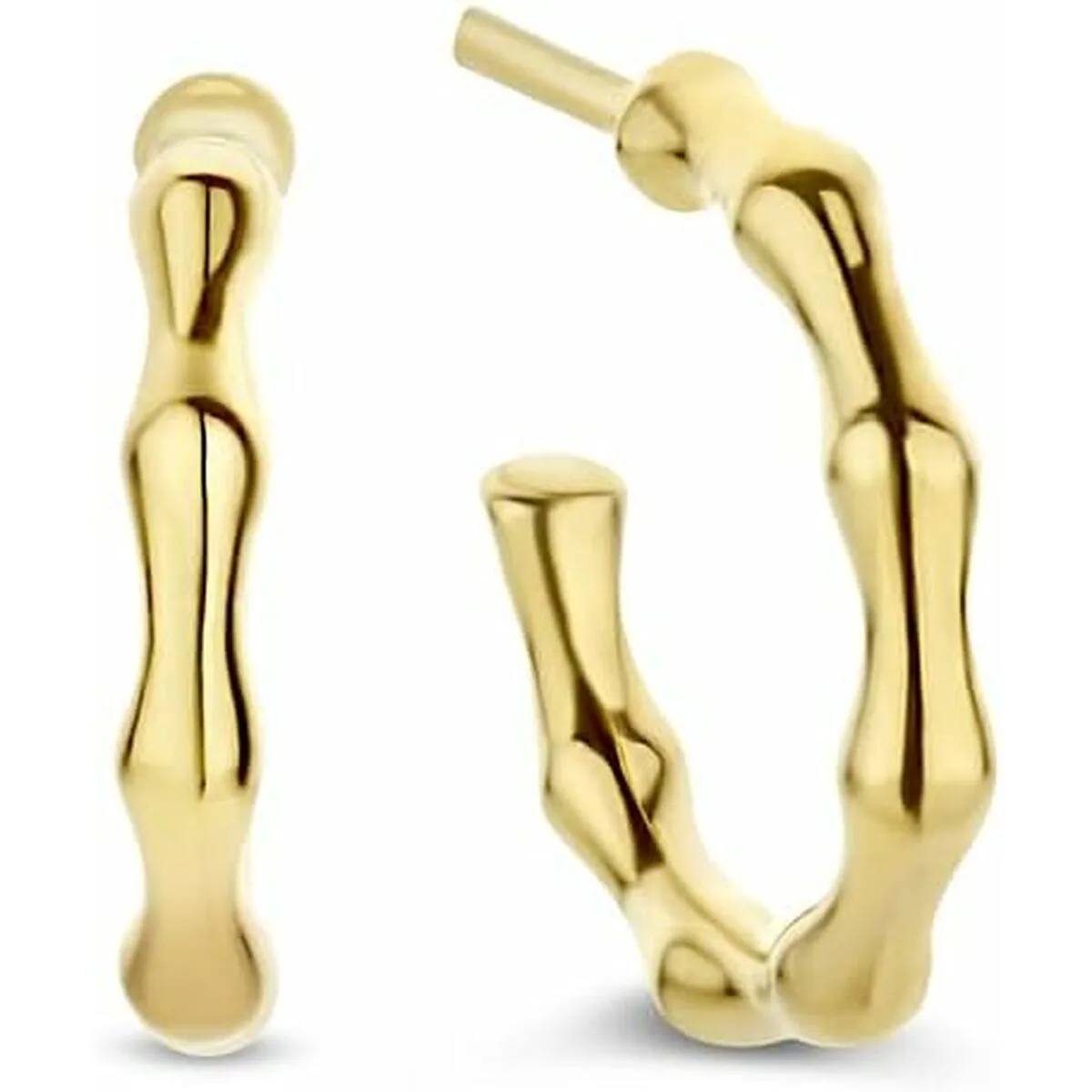 Boucles d oreilles new bling 9nb 0666 argent argent 925 s7210316624. Diaytar : Votre portail vers un monde de produits où la frontière entre l'essentiel et le superflu devient délicieusement floue