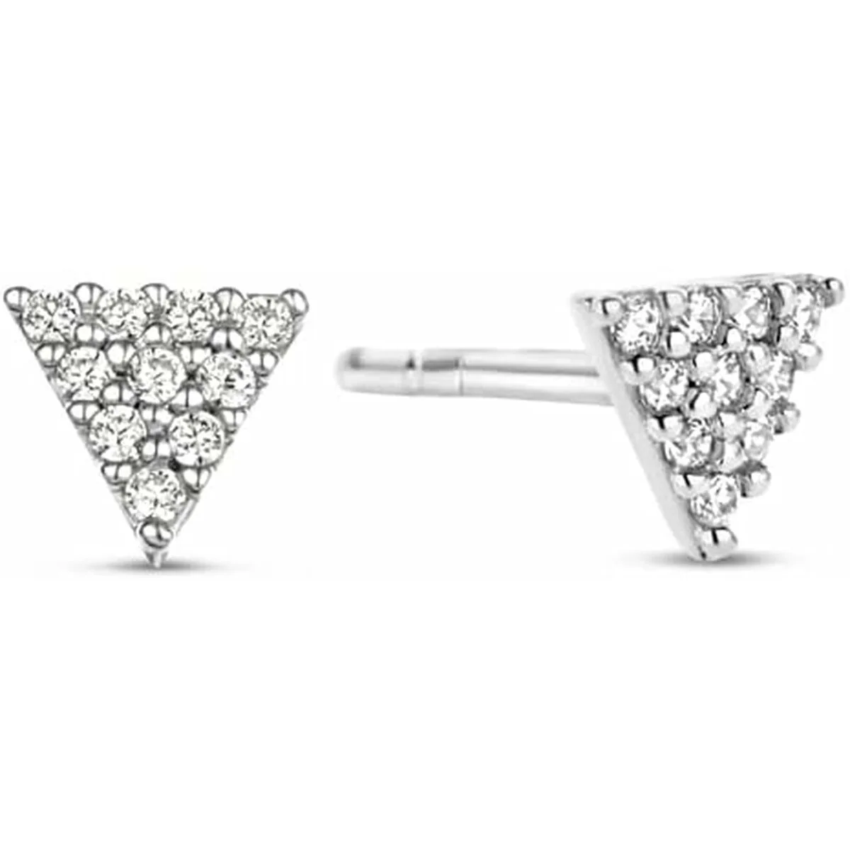 Boucles d oreilles new bling 9nb 0697 s7210322843. Diaytar, c'est la certitude de faire un choix judicieux. Chaque produit dans notre catalogue a passé nos tests exigeants.