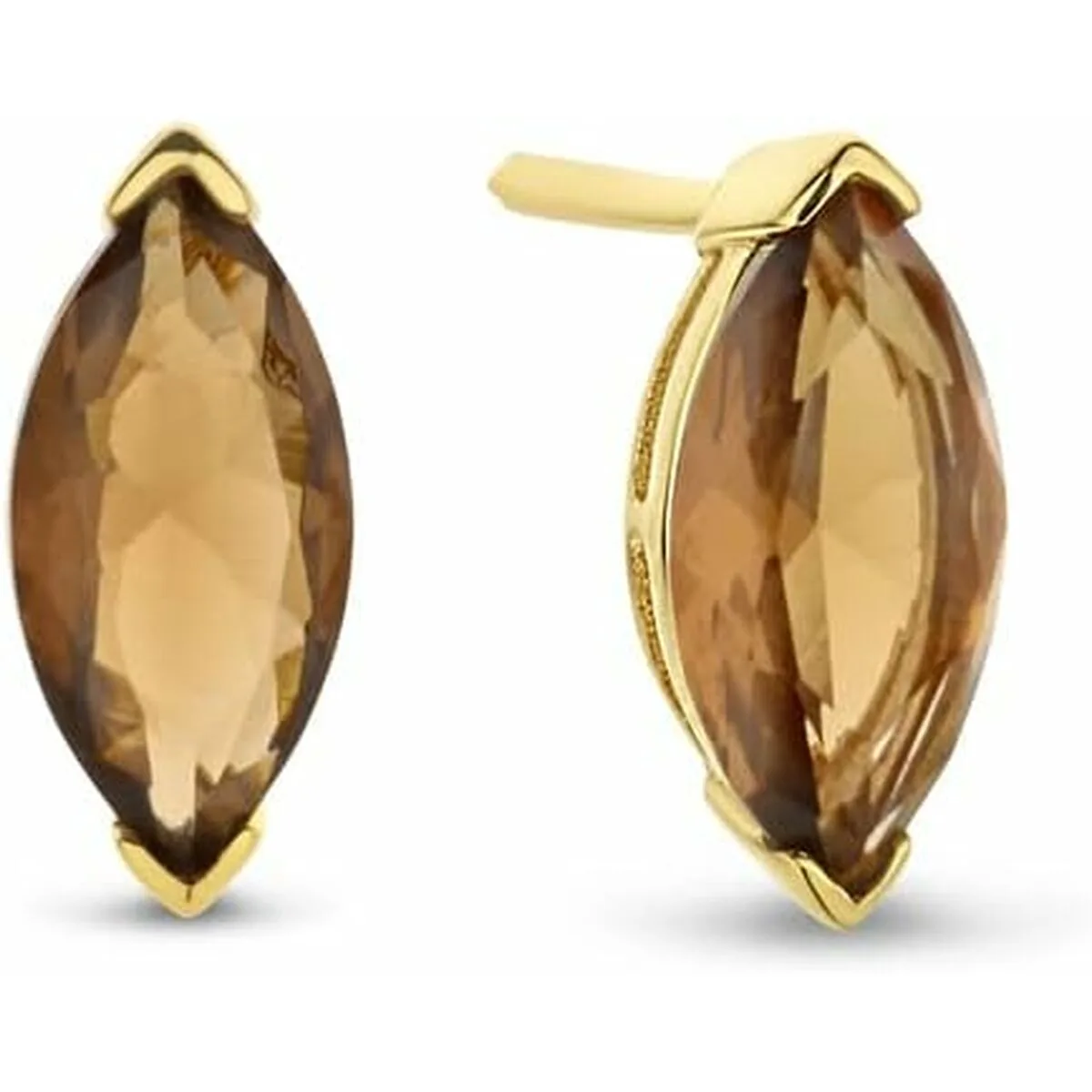Boucles d oreilles new bling 9nb 0714 s7210317360. Diaytar, le reflect de vos envies multiples : une gamme de produits soigneusement composée pour sa diversité et sa pertinence