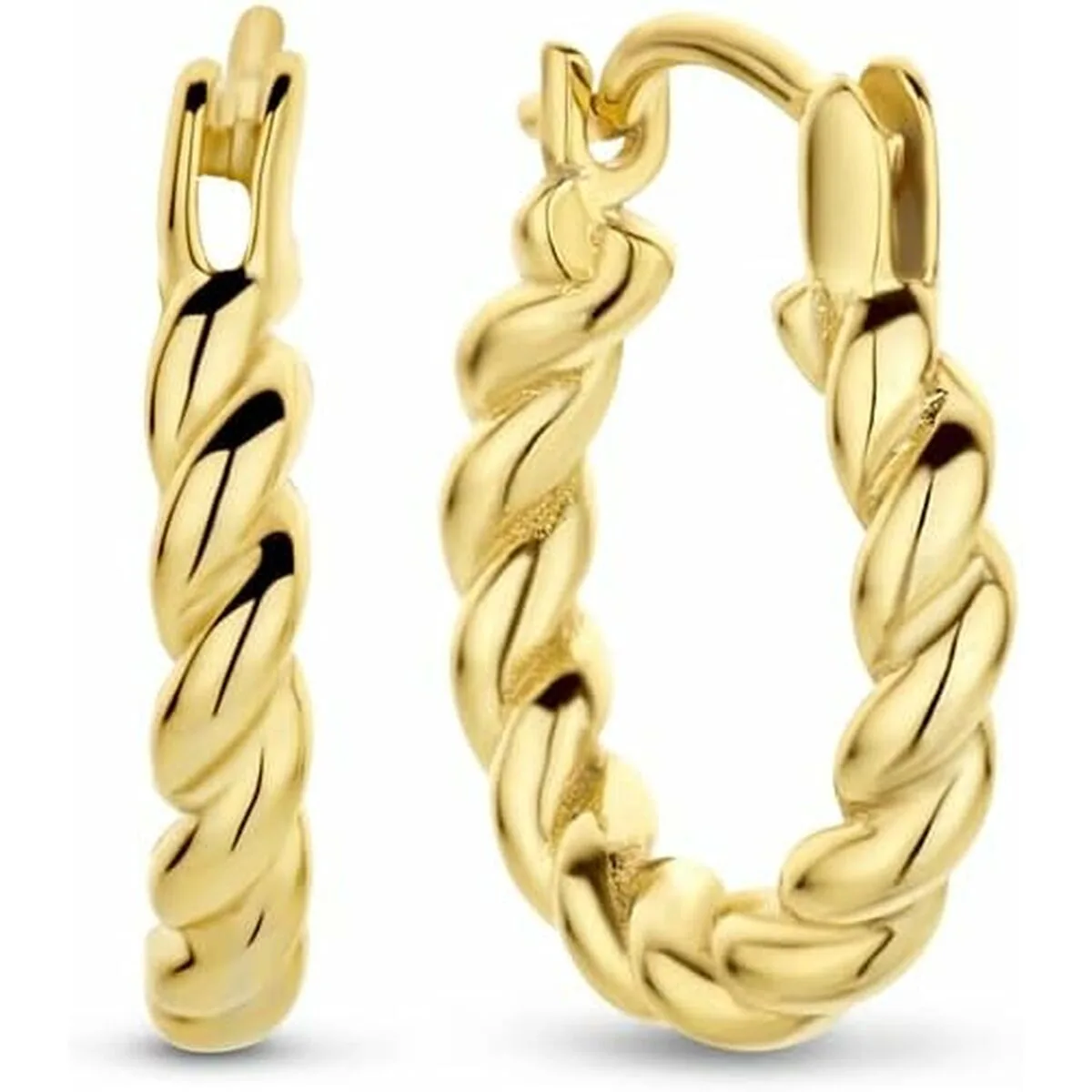 Boucles d oreilles new bling 9nb 0767 s7210316947. Diaytar incarne le renouveau du commerce en ligne : authentique, engagé et résolument tourné vers l'avenir.