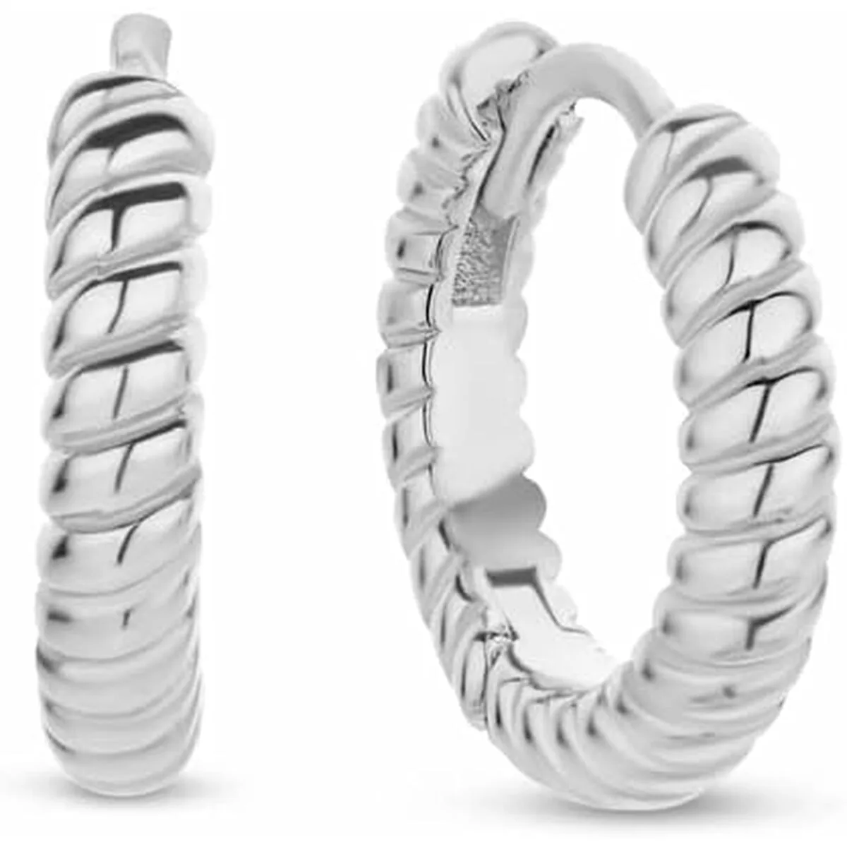 Boucles d oreilles new bling 9nb 0768 s7210320779. Diaytar, c'est le cocktail parfait entre l'esprit start-up et l'expertise d'un grand commerçant généraliste.
