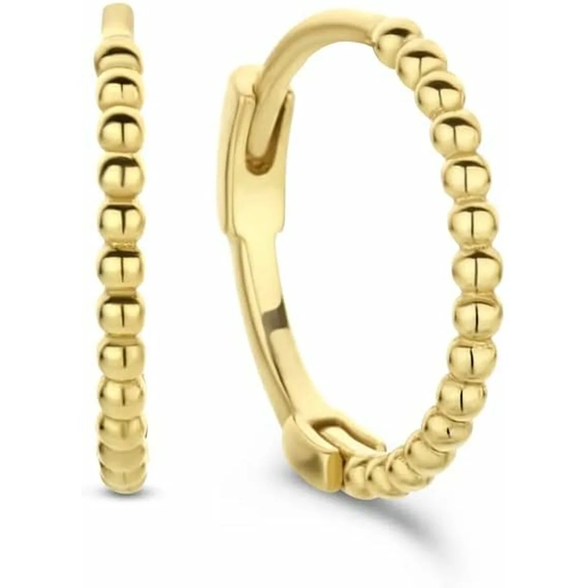 Boucles d oreilles new bling 9nb 0775 s7210315652. Diaytar, c'est la promesse tenue d'un e-commerce où l'émerveillement devant un produit simple est encore possible.