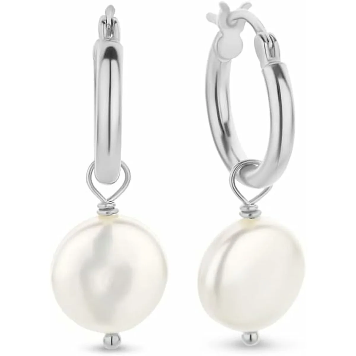 Boucles d oreilles new bling 9nb 0784 s7210320531. Nous avons injecté tout notre savoir-faire dans Diaytar pour vous offrir une expérience shopping sans friction, tout en plaisir.