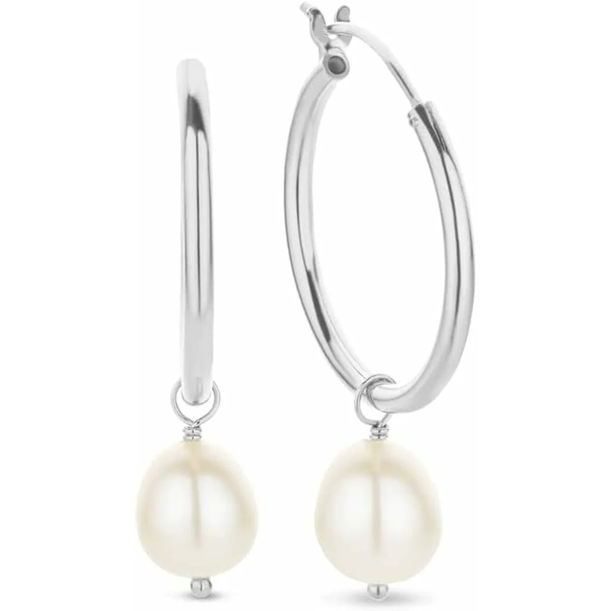 Boucles d oreilles new bling 9nb 0786 s7210323063. Chez Diaytar, nous croyons que le meilleur des produits généraux et électroniques doit être accessible à tous, sans compromis sur le style
