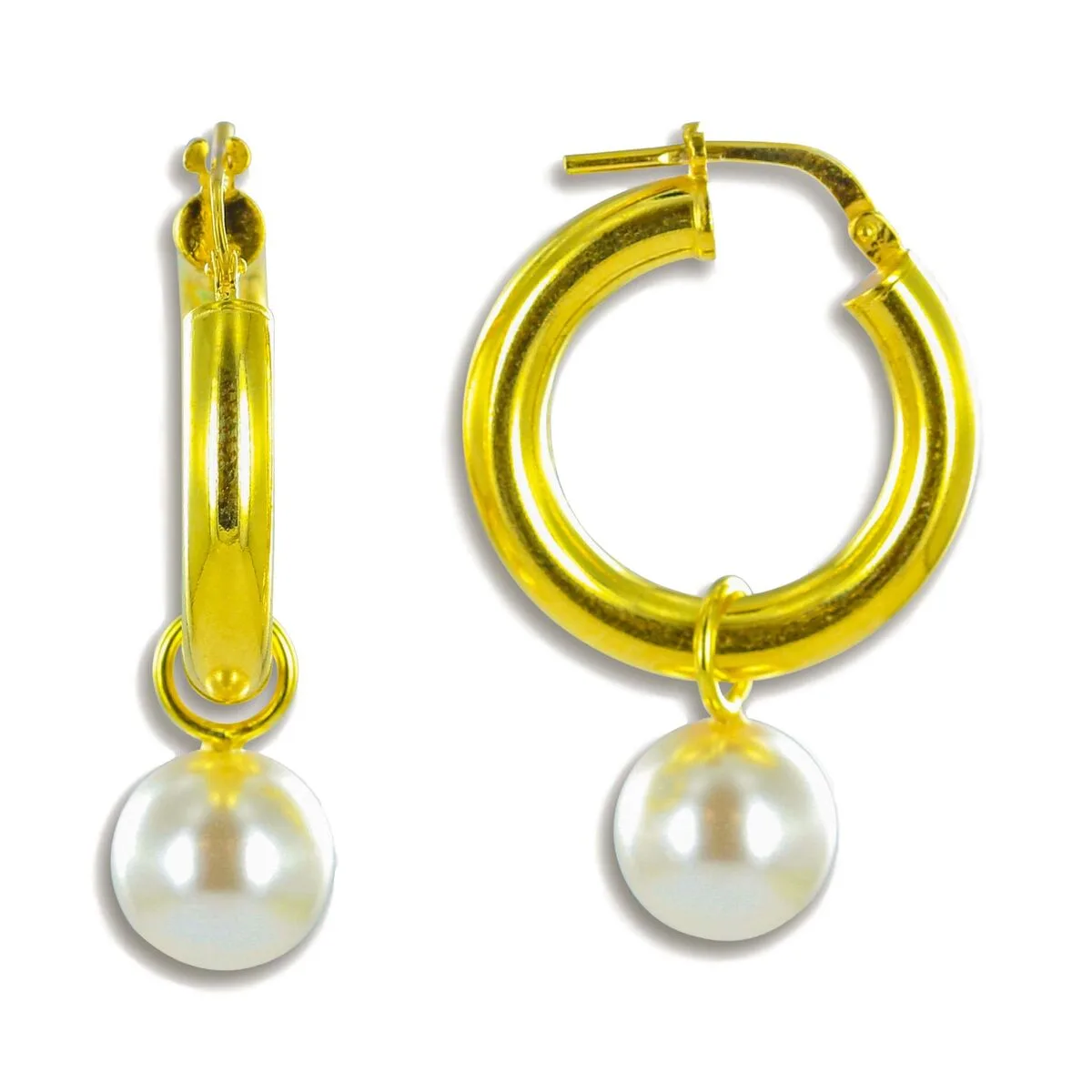 Boucles d oreilles new bling 9nb 0840 s7210318582. Diaytar : Le curateur de votre quotidien. Des produits soigneusement choisis pour leur originalité et leur utilité