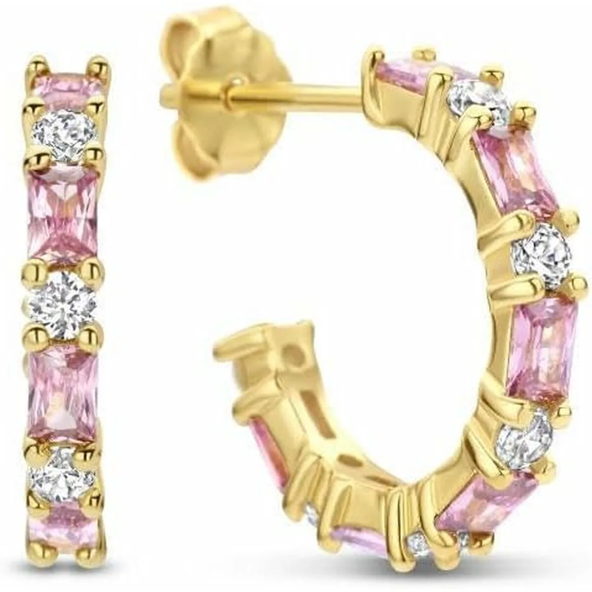 Boucles d oreilles new bling 9nb 0918 s7210317576. Diaytar cultive l'art de la surprise en vous proposant constamment de nouveaux produits généraux et high-tech inattendus