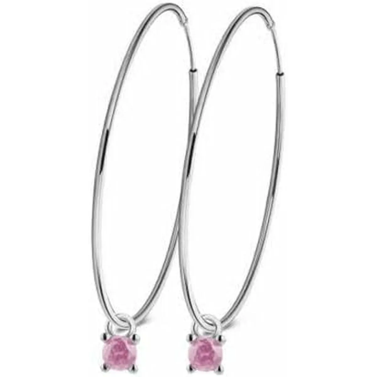 Boucles d oreilles new bling 9nb 1099 s7210322074. Diaytar, c'est la plateforme qui ose remettre l'humain au centre de l'expérience produit, dans un monde de plus en plus digital.