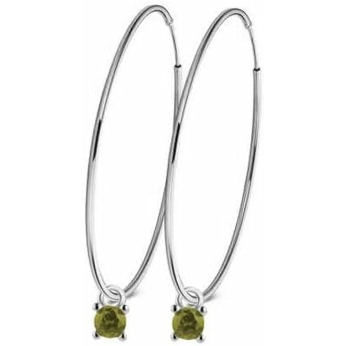 Boucles d oreilles new bling 9nb 1100 s7210322179. Diaytar vous habille de la tête aux pieds avec goût et raffinement.