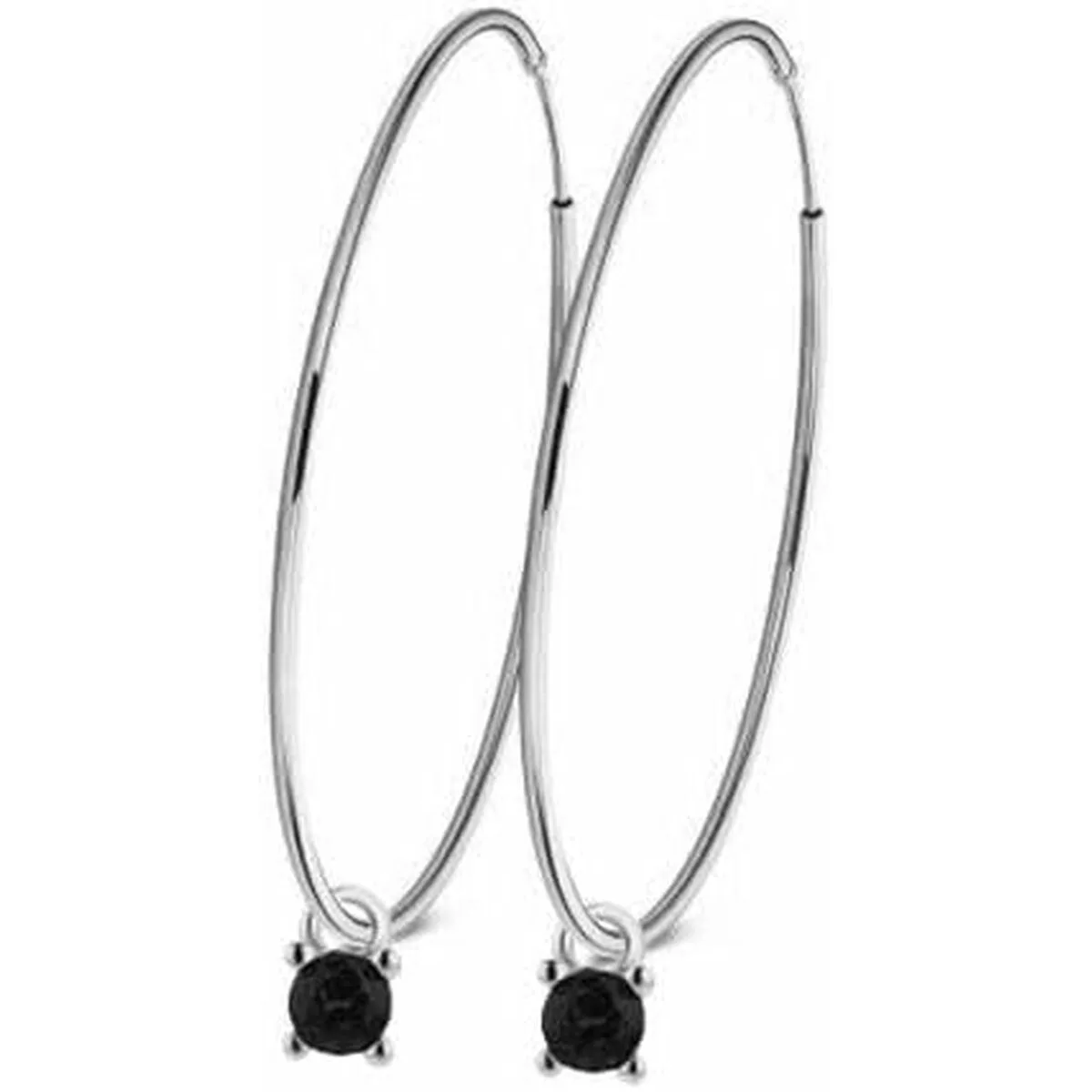 Boucles d oreilles new bling 9nb 1103 s7210321870. Diaytar vous connecte à l'essentiel et au superflu stylé : une gamme complète de produits pour tous vos besoins et envies