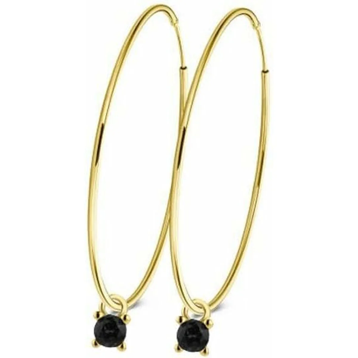 Boucles d oreilles new bling 9nb 1109 s7210318093. Diaytar, c'est la convergence entre votre style unique et notre sélection infinie de produits qui lui correspondent.