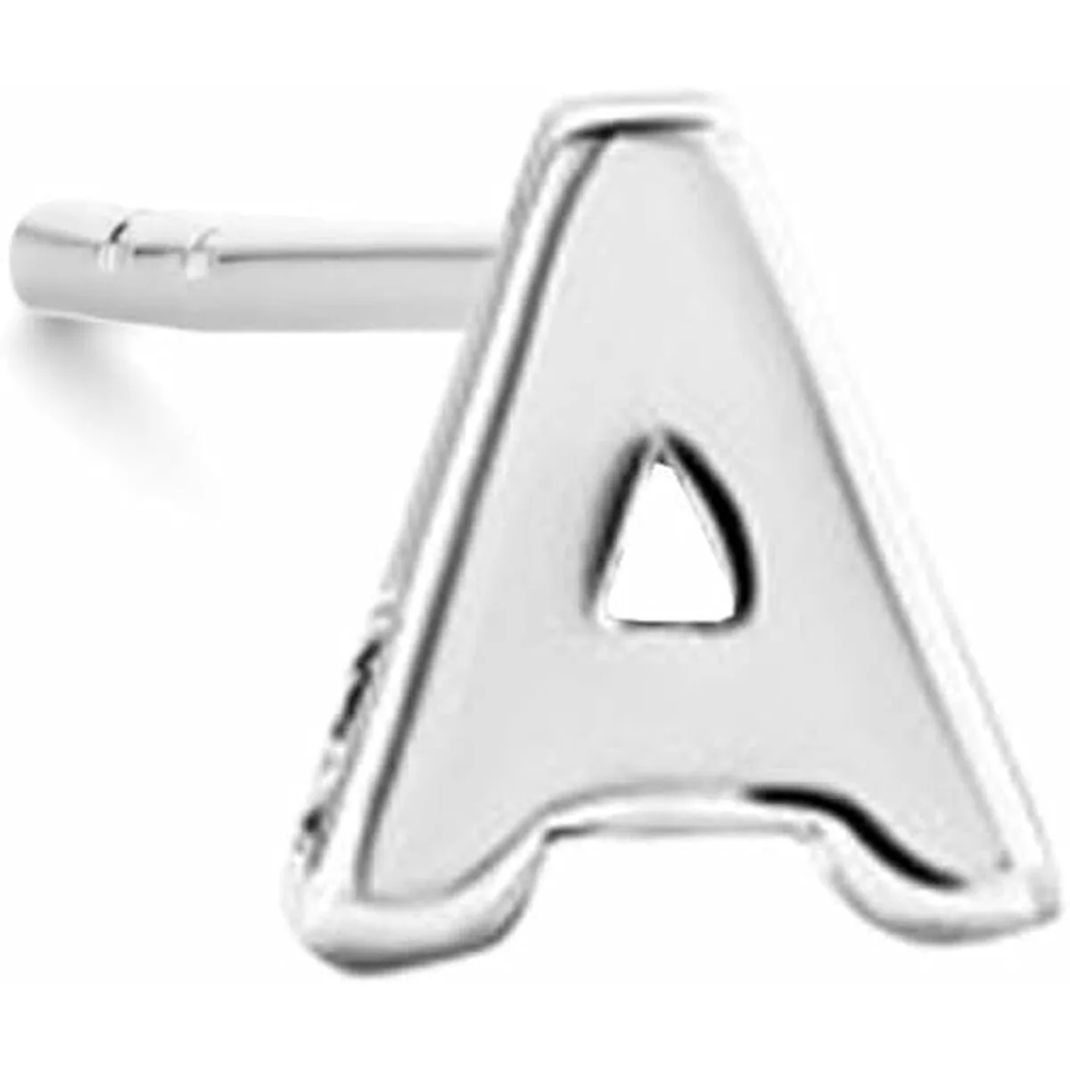 Boucles d oreilles new bling 9nb 908a s7210323996. Diaytar, c'est le livre dont vous êtes le héros. Chaque produit que vous choisissez est un chapitre de votre histoire.