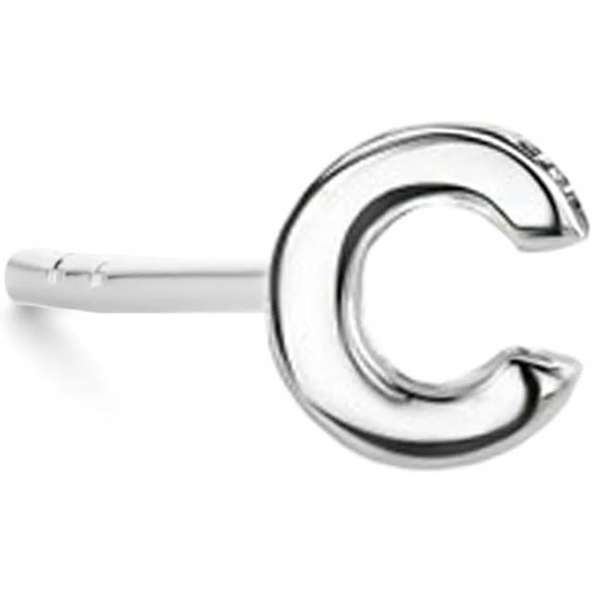 Boucles d oreilles new bling 9nb 908c s7210324184. Diaytar, c'est le point de départ de toutes vos histoires. Quel produit allez-vous choisir pour écrire la suite ?