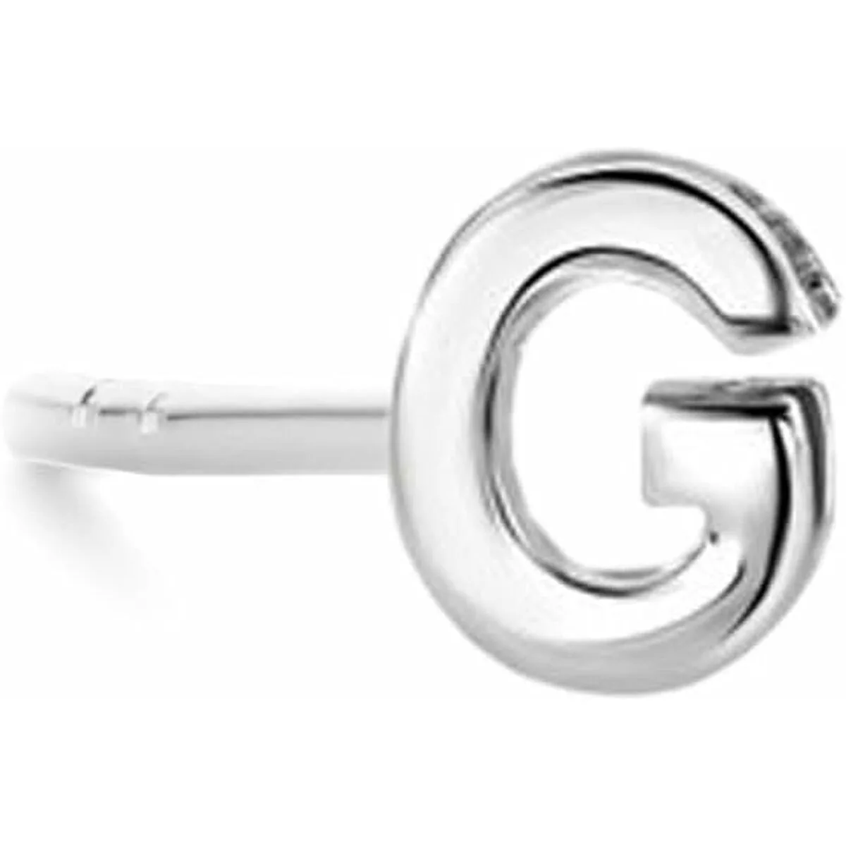 Boucles d oreilles new bling 9nb 908g s7210324577. Diaytar vous habille de la tête aux pieds avec goût et raffinement.