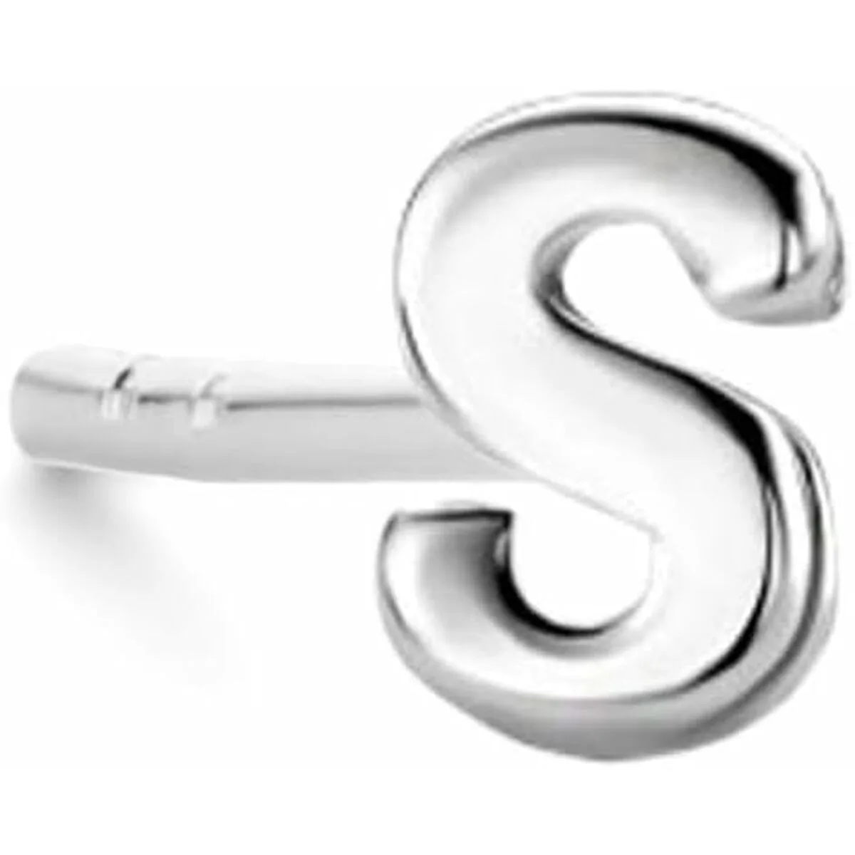 Boucles d oreilles new bling 9nb 908s s7210325119. Notre ambition pour Diaytar : devenir le réflexe numéro 1 lorsque vous pensez 'produit génial'.