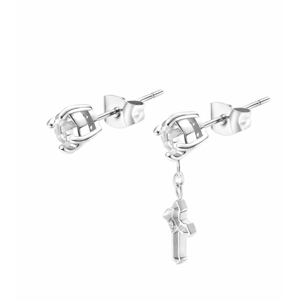 Boucles d oreilles police peage0036501 s039063230. Diaytar : Parce que vos goûts sont éclectiques, notre offre de produits l'est tout autant. Explorez sans modération.