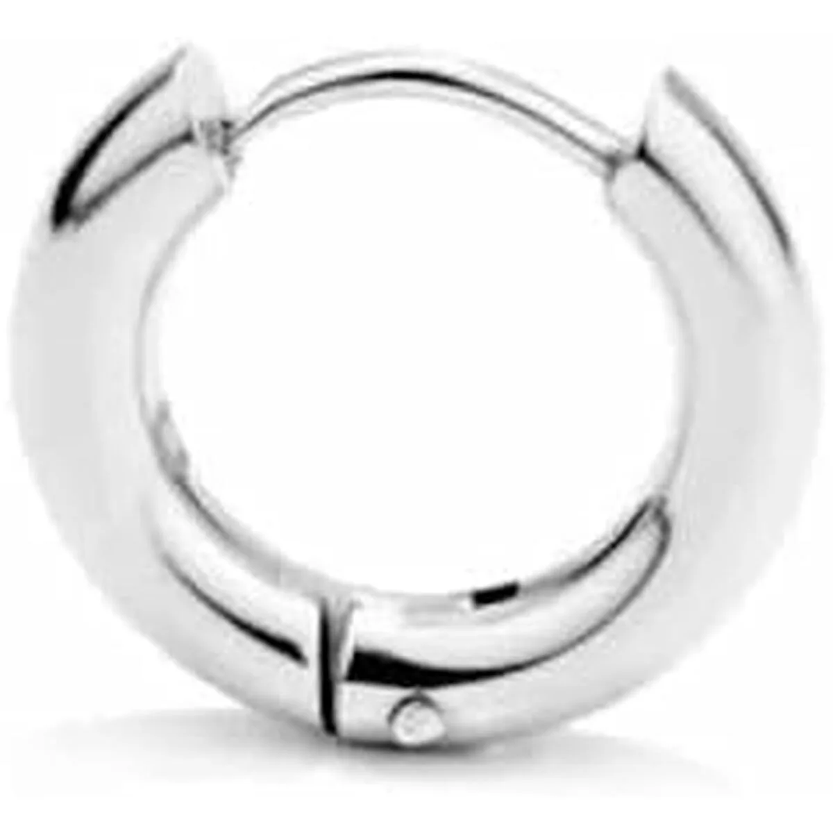 Boucles d oreilles radiant rh000034 s728418711. Nous avons bâti Diaytar sur la conviction qu'un produit génial n'a pas de prix, mais devrait avoir un prix accessible.