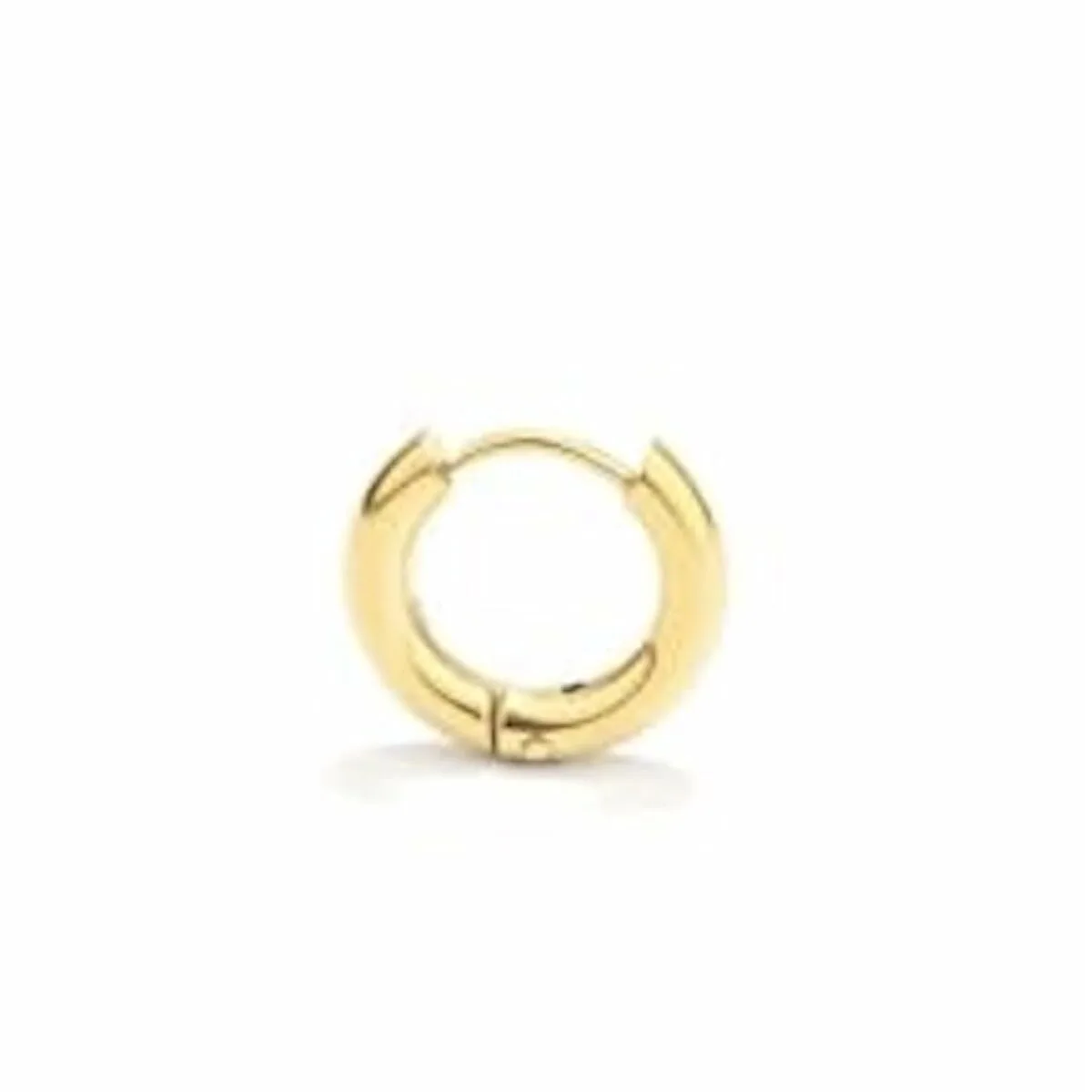Boucles d oreilles radiant rh000035 s728414523. Diaytar, c'est la rencontre parfaite entre modernité et authenticité.