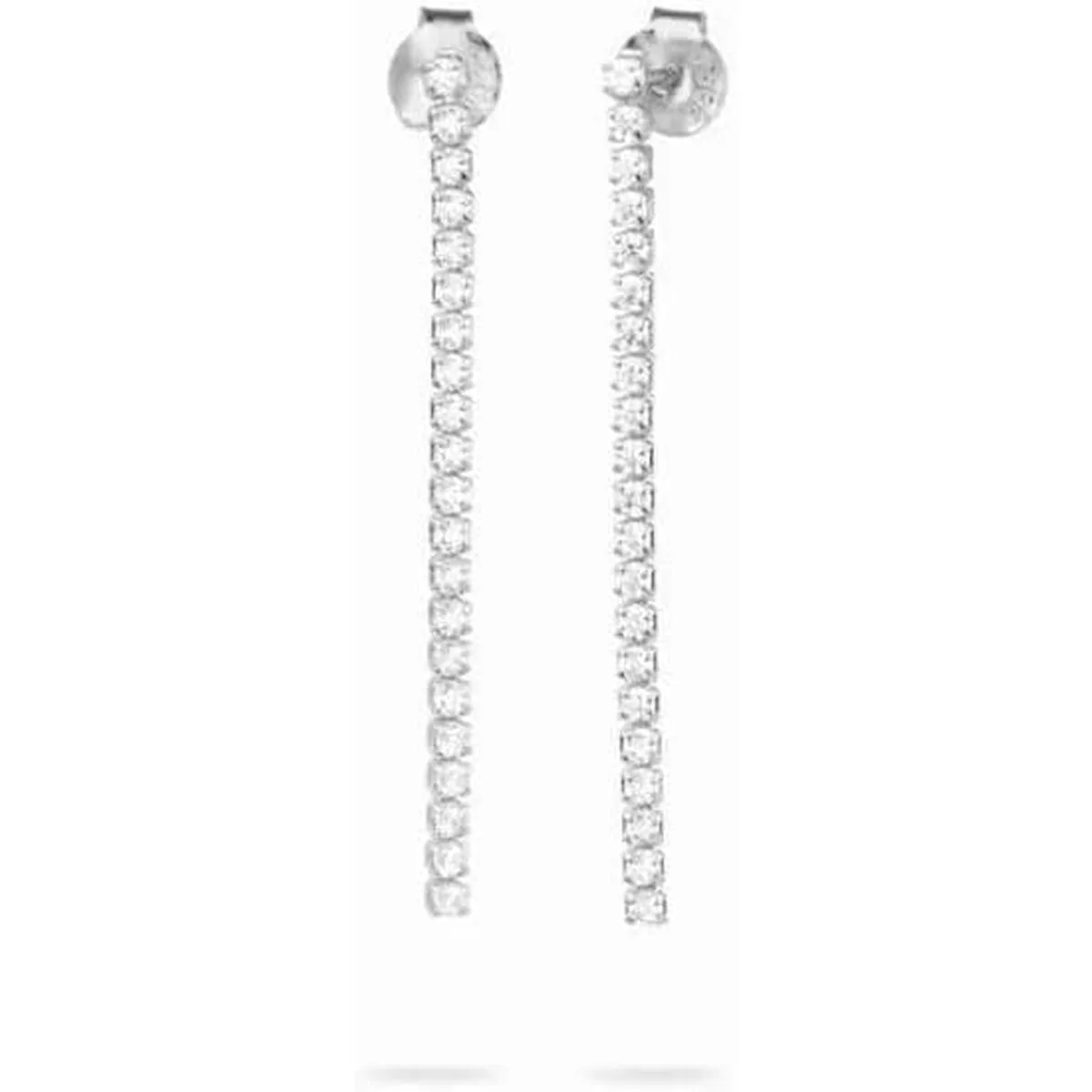 Boucles d oreilles radiant ry000210 metal s729060882. Diaytar décomplexe le shopping en ligne : trouvez tout ce dont vous avez besoin et tout ce dont vous rêvez, au même endroit