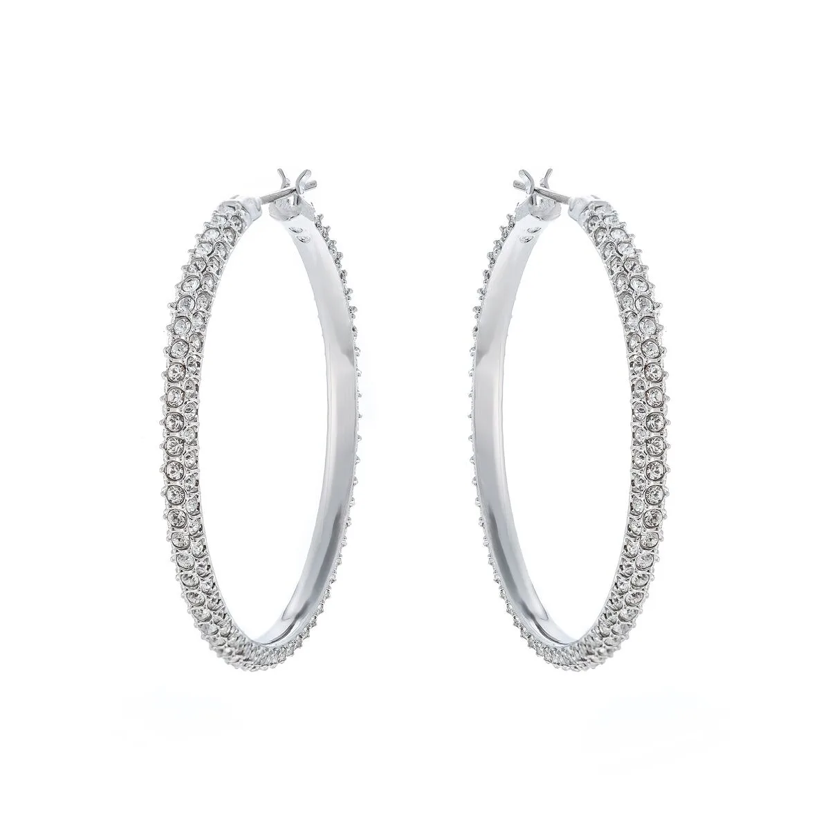 Boucles d oreilles swarovski 5389432 argent 925 s7211483583. Découvrez l'univers Diaytar - Des milliers de produits sélectionnés avec soin pour vous.