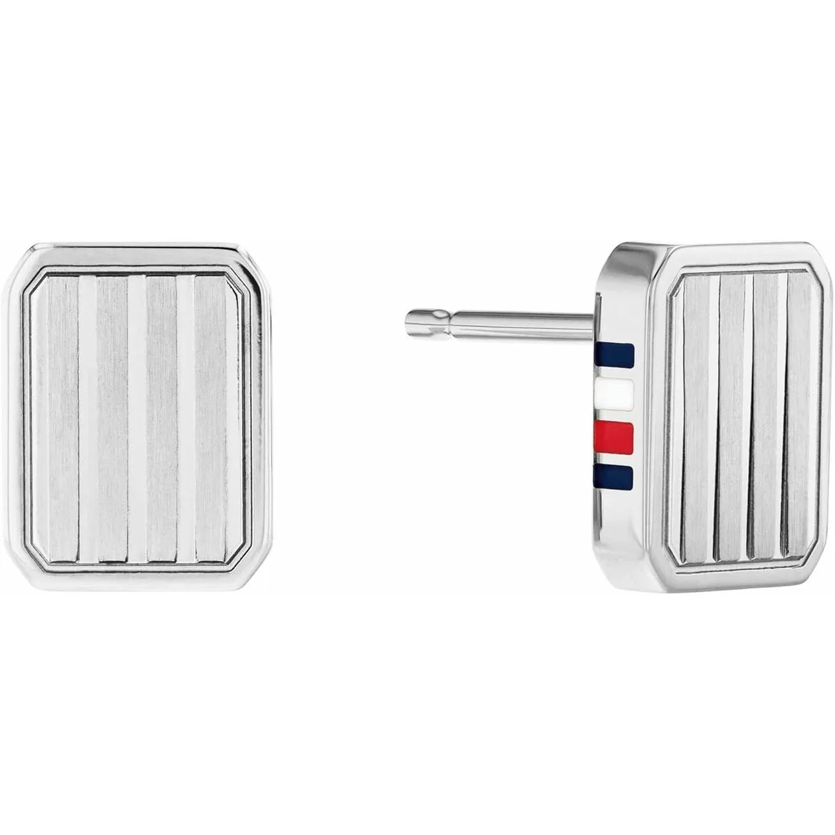 Boucles d oreilles tommy hilfiger acier inoxydable 0 5 cm s038842632. Élargissez vos horizons avec Diaytar, le hub de tous les produits qui comptent vraiment dans votre vie de tous les jours
