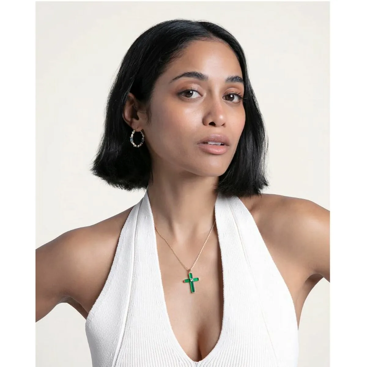 Boucles d oreilles viceroy 13190e100 39 argent 925 s7210351749. Chez Diaytar, chaque visite est l'occasion de découvrir un nouveau produit génial, qu'il soit électronique ou domestique