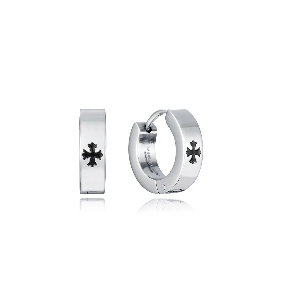 Boucles d oreilles viceroy 14142e01000 s7210204968. Diaytar incarne le renouveau du commerce en ligne : authentique, engagé et résolument tourné vers l'avenir.